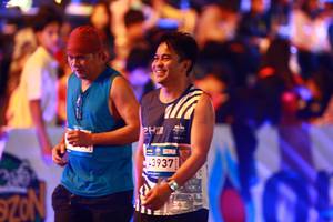 BIB: 
                            <button type="button" onclick="openModal(23773499)" class="btn btn-primary btn-sm float-right btn-popup" data-toggle="modal" data-target=".modal-high-quality">
                        <i class="fas fa-shopping-cart"></i> Add to Cart
                    </button>
                                            <button type="button" onclick="isThisMe(23773499, true)" class="btn btn-success btn-sm float-right btn-popup btn-isme hidden" data-toggle="tooltip" data-placement="bottom" title="นี่คือรูปของคุณใช่ไหม คลิกที่นี่เพื่อเอาเข้าอัลบั้ม">
                        <i class="fas fa-plus"></i> Add to album
                    </button>
                    <button type="button" onclick="isThisMe(23773499, false)" class="btn btn-warning btn-sm float-right btn-popup btn-isnotme hidden">
                        <i class="fas fa-ban"></i> Remove from album
                    </button>